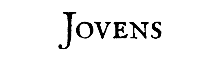 IM FELL English Roman SC  Free Fonts Download