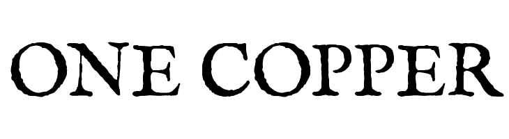 IM FELL English Roman SC  Free Fonts Download