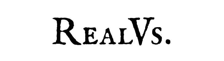 IM FELL English Roman SC  Free Fonts Download