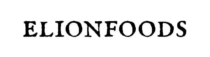 IM FELL English Roman SC  Free Fonts Download