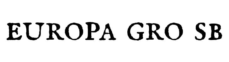 IM FELL English Roman SC  Free Fonts Download