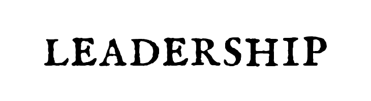 IM FELL English Roman SC  Free Fonts Download