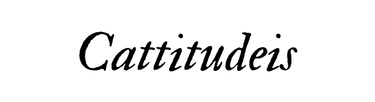 IM FELL Double Pica Italic  Free Fonts Download