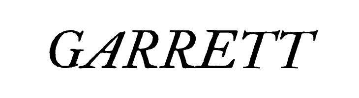 IM FELL Double Pica Italic  Free Fonts Download