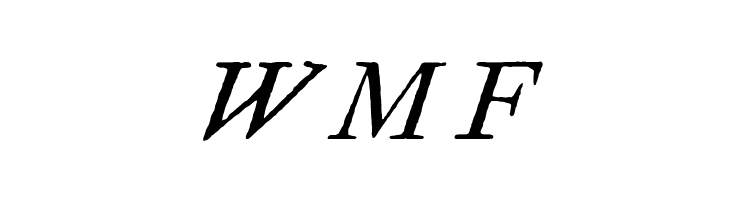 IM FELL Double Pica Italic  Free Fonts Download
