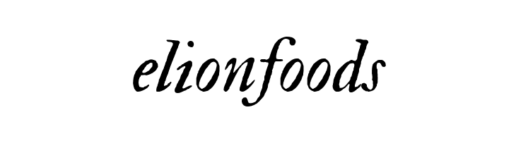 IM FELL Double Pica Italic  Free Fonts Download