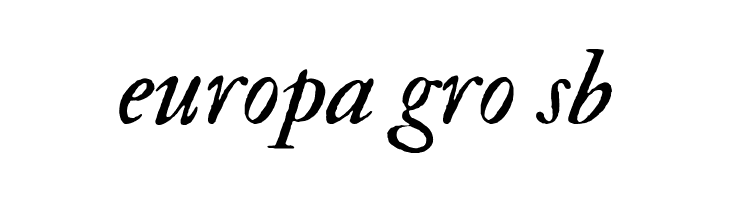 IM FELL Double Pica Italic  Free Fonts Download