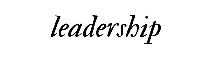 IM FELL Double Pica Italic  Free Fonts Download