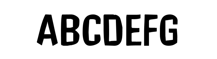 UnfinishedSympathy2  Free Fonts Download