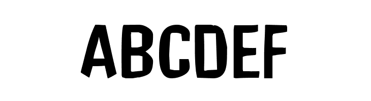 UnfinishedSympathy2  Free Fonts Download