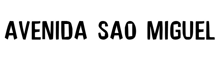 UnfinishedSympathy2  Free Fonts Download