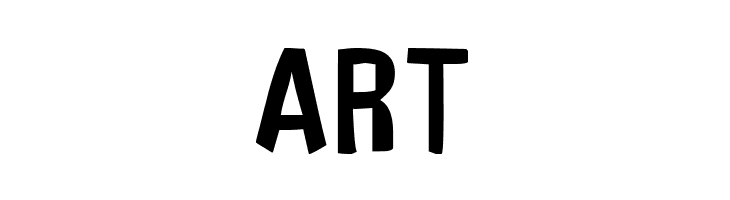 UnfinishedSympathy2  Free Fonts Download
