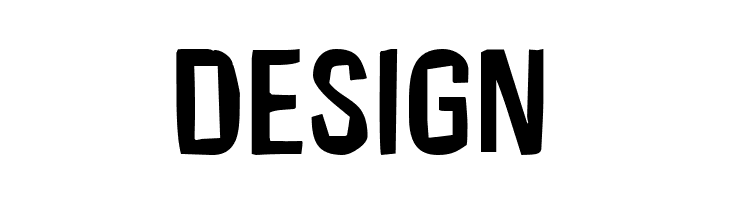 UnfinishedSympathy2  Free Fonts Download