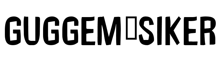 UnfinishedSympathy2  Free Fonts Download