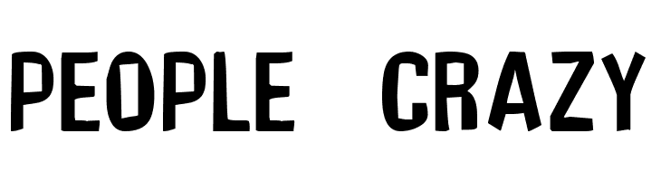 UnfinishedSympathy2  Free Fonts Download