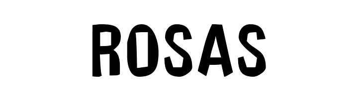 UnfinishedSympathy2  Free Fonts Download