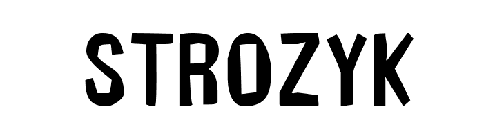 UnfinishedSympathy2  Free Fonts Download