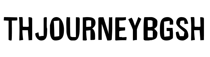 UnfinishedSympathy2  Free Fonts Download