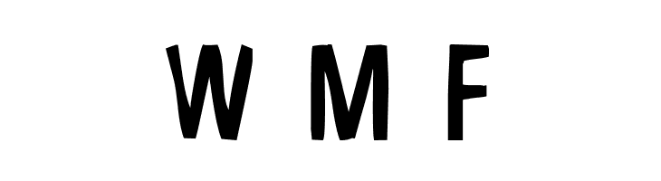 UnfinishedSympathy2  Free Fonts Download