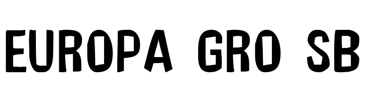 UnfinishedSympathy2  Free Fonts Download
