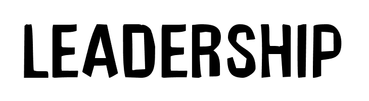 UnfinishedSympathy2  Free Fonts Download