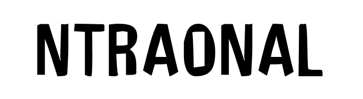 UnfinishedSympathy2  Free Fonts Download