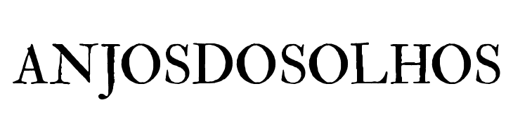 IM FELL Double Pica Roman SC  Free Fonts Download