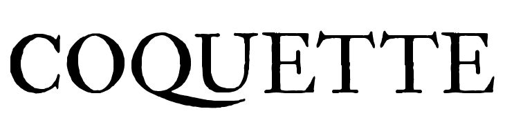 IM FELL Double Pica Roman SC  Free Fonts Download