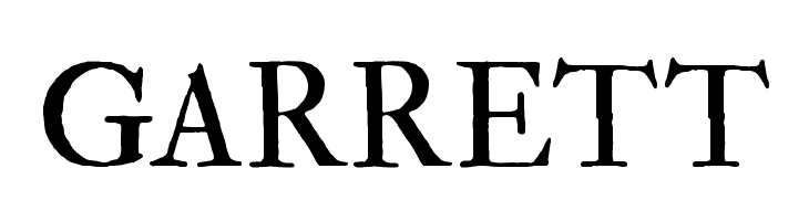 IM FELL Double Pica Roman SC  Free Fonts Download