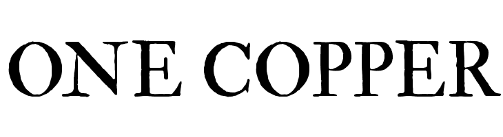 IM FELL Double Pica Roman SC  Free Fonts Download