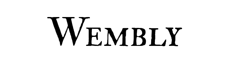 IM FELL Double Pica Roman SC  Free Fonts Download