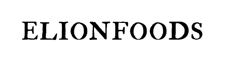 IM FELL Double Pica Roman SC  Free Fonts Download