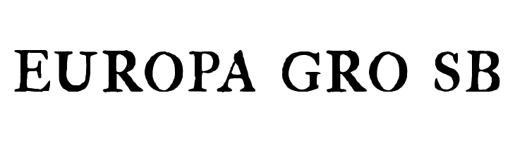 IM FELL Double Pica Roman SC  Free Fonts Download