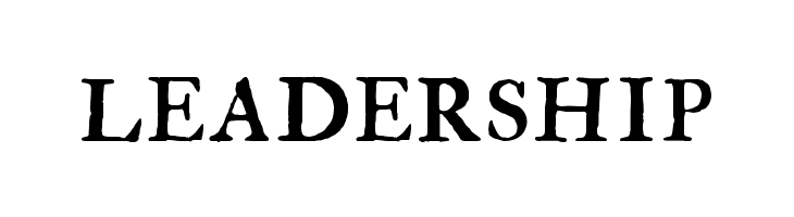 IM FELL Double Pica Roman SC  Free Fonts Download