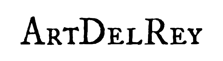 IM FELL DW Pica Roman SC  Free Fonts Download