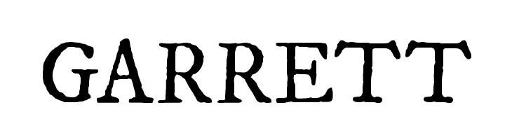 IM FELL DW Pica Roman SC  Free Fonts Download