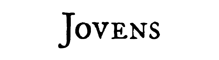 IM FELL DW Pica Roman SC  Free Fonts Download