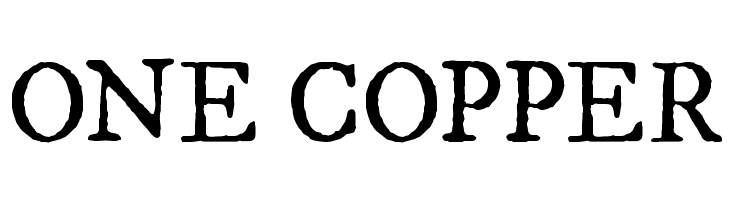 IM FELL DW Pica Roman SC  Free Fonts Download