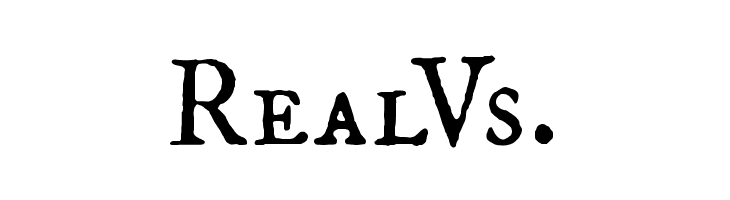 IM FELL DW Pica Roman SC  Free Fonts Download