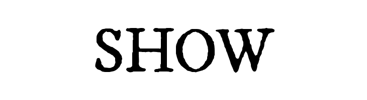 IM FELL DW Pica Roman SC  Free Fonts Download