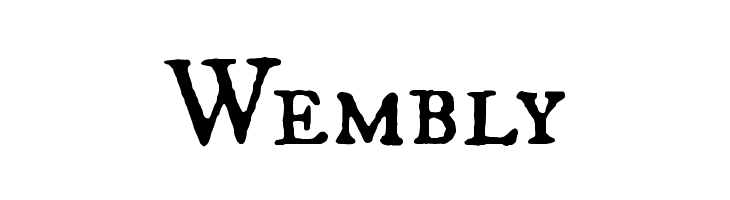 IM FELL DW Pica Roman SC  Free Fonts Download