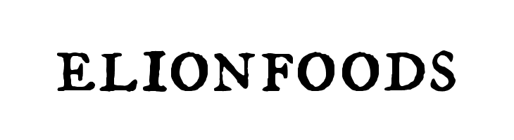 IM FELL DW Pica Roman SC  Free Fonts Download
