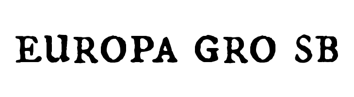IM FELL DW Pica Roman SC  Free Fonts Download