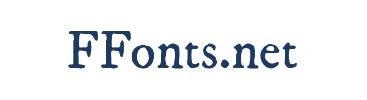 IM FELL DW Pica Roman font — Lorem ipsum body text preview