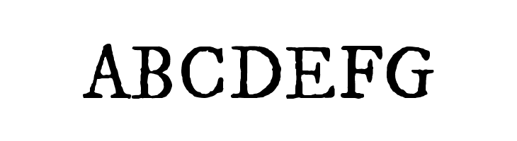 IM FELL DW Pica Roman  Free Fonts Download