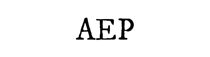 IM FELL DW Pica Roman  Free Fonts Download