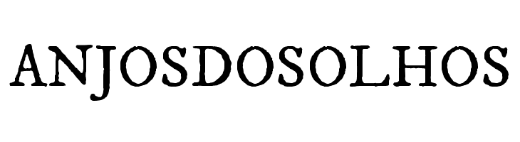 IM FELL DW Pica Roman  Free Fonts Download