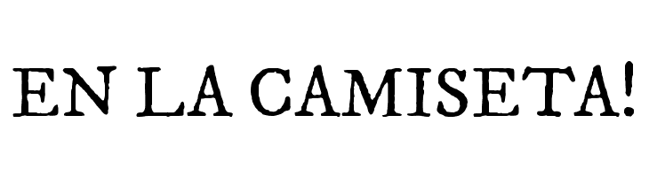 IM FELL DW Pica Roman  Free Fonts Download