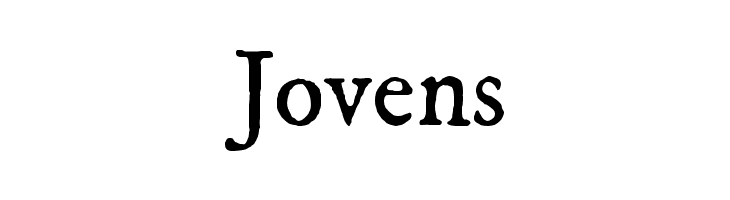 IM FELL DW Pica Roman  Free Fonts Download