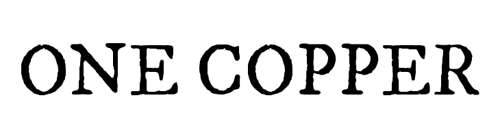 IM FELL DW Pica Roman  Free Fonts Download